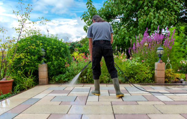 Best Restaurant Pressure Washing  in Manchester, MO