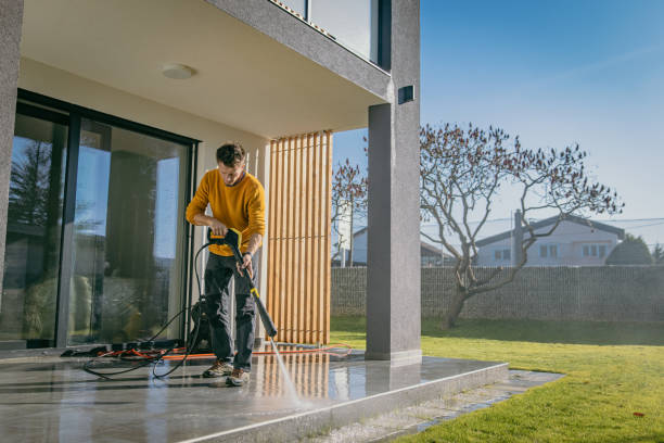 Best Pre-Holiday Cleaning  in Manchester, MO